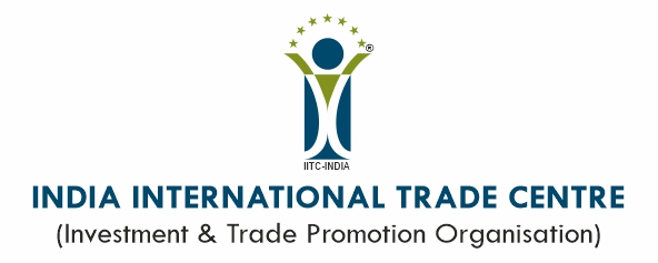 iitc india